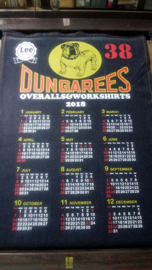 38-2018-calendar-011.jpg