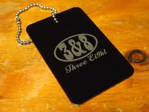 38-Dogtag-011-500.jpg