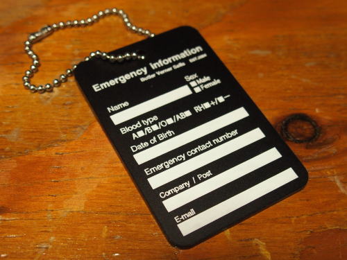 38-Dogtag-012-500.jpg