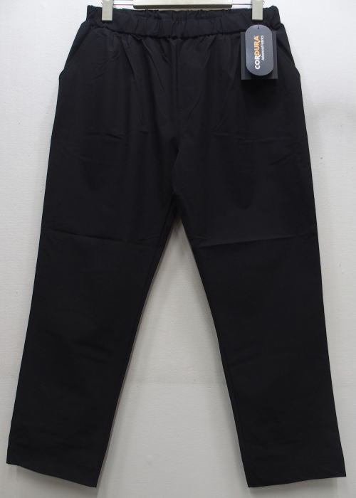 A9-Coochucamp-P24ss-Black-3800011.jpg