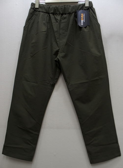 A9-Coochucamp-P24ss-Khaki-3800011.jpg