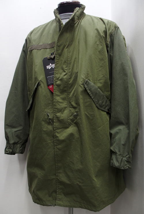 ALPHA-M65-COAT-099-3800011.jpg