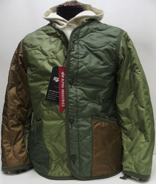 ALPHA-M65-COAT-099-3800020.jpg