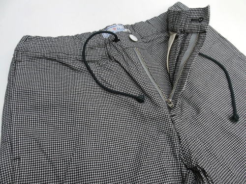 Arvor-DFSH-Houndstooth-blog-01.jpg