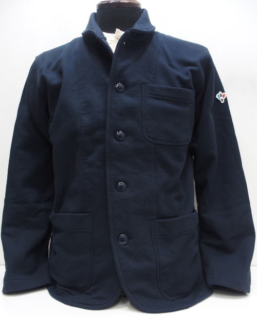 Arvor-HVSW-S-JK-Navy-380011.jpg