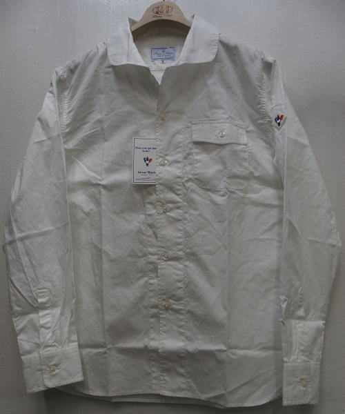 Arvor-LS-Broad-Sailor2-White-380011.jpg