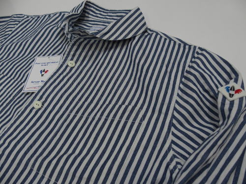 Arvor-LSH-S-IN-Stripe-0208-blog-01.jpg