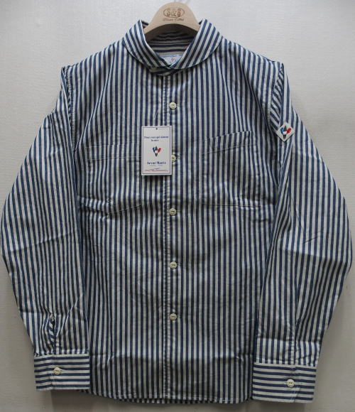 Arvor-LSH-S-IN-Stripe-380011.jpg