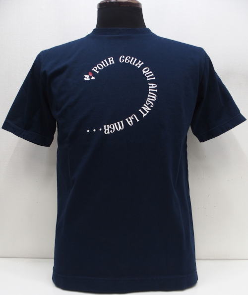 Arvor-Print-Tee-2-Navy-380011.jpg