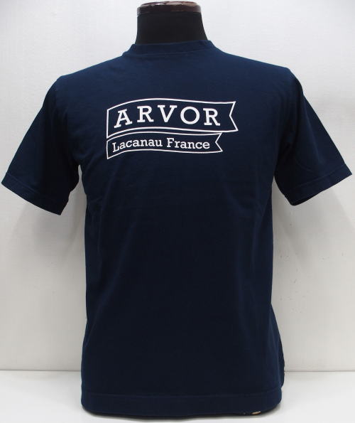 Arvor-Print-Tee-4-Navy-380011.jpg