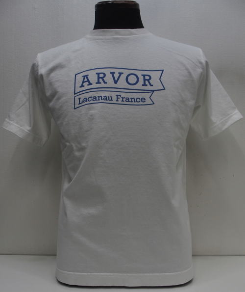 Arvor-Print-Tee-4-White-380011.jpg