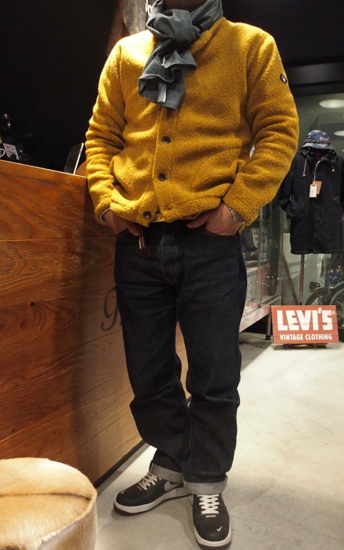 Arvor-SBP-V-CRD-Mustard-1113-38001-500.jpg