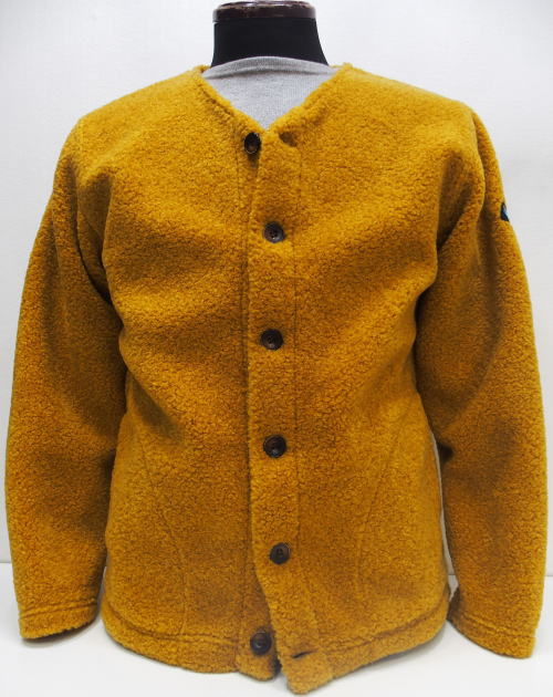 Arvor-SBP-V-CRD-Mustard-380011.jpg