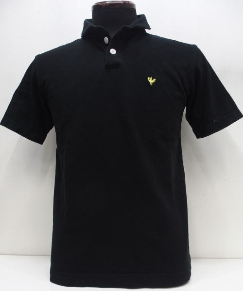 Arvor-Sailr-Pique-Polo-Black-380011.jpg