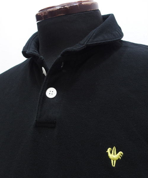 Arvor-Sailr-Pique-Polo-Black-380012.jpg