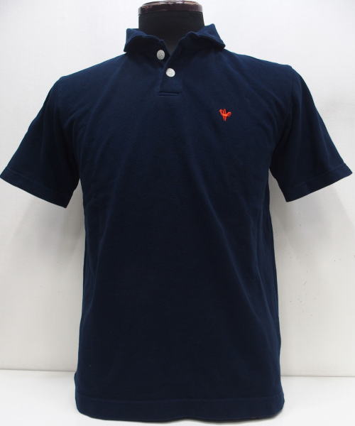 Arvor-Sailr-Pique-Polo-Navy-380011.jpg