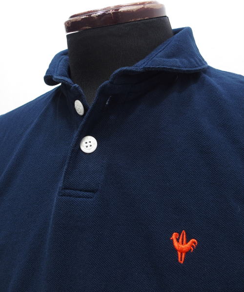 Arvor-Sailr-Pique-Polo-Navy-380012.jpg