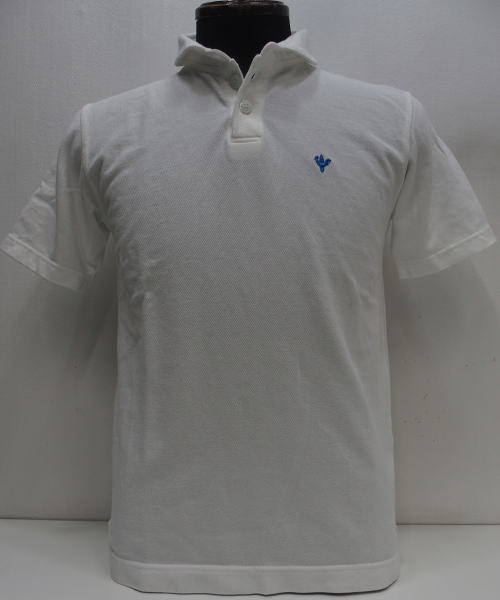 Arvor-Sailr-Pique-Polo-White-380011.jpg