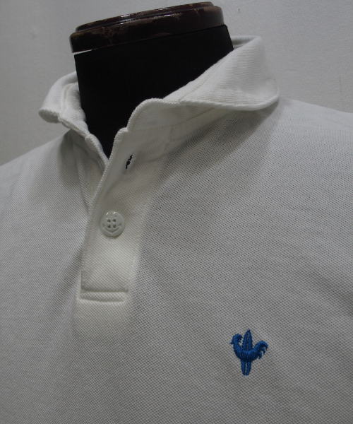 Arvor-Sailr-Pique-Polo-White-380012.jpg