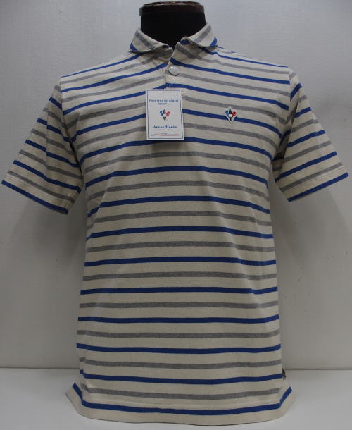 Arvor-Sailr-Polo-Border-3tone-23-3800011.jpg