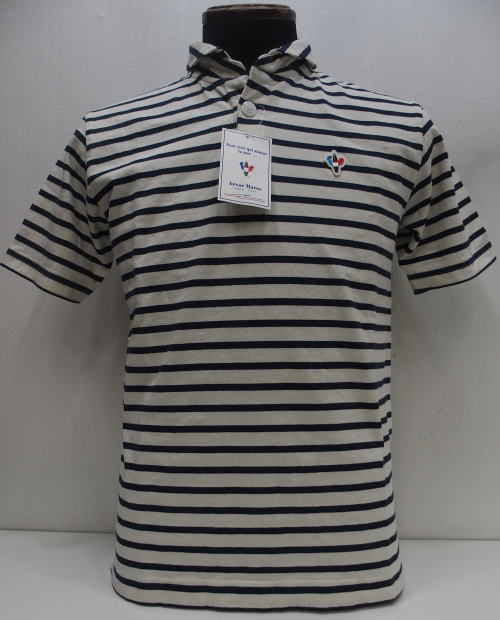 Arvor-Sailr-Polo-Border-Navy-3800011.jpg