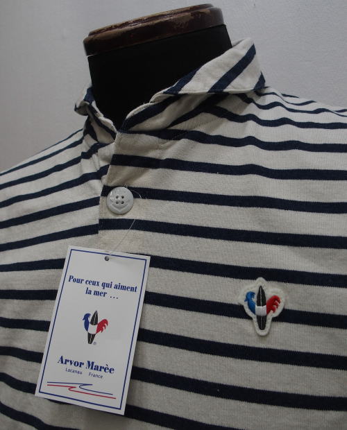 Arvor-Sailr-Polo-Border-Navy-3800012.jpg