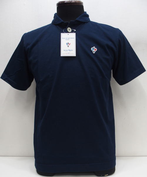 Arvor-Sailr-Polo-Solid-23Navy-3800011.jpg