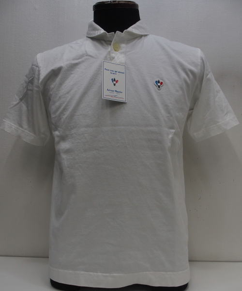 Arvor-Sailr-Polo-Solid-23White-3800011.jpg