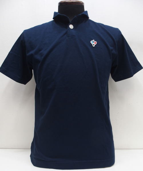 Arvor-Sailr-Polo-Solid-Navy-380011.jpg