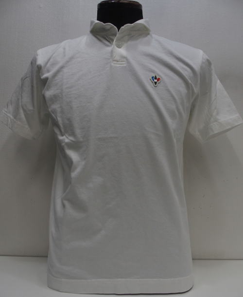 Arvor-Sailr-Polo-Solid-White-380011.jpg