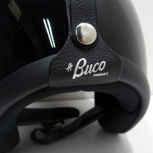 BUCO-PLAIN-BLK-0926-015.jpg