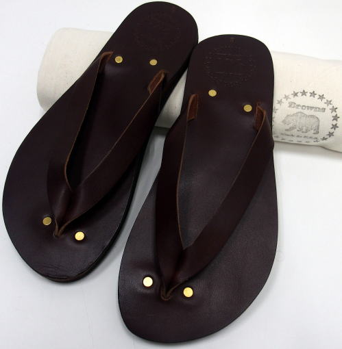 Browns-Sandal-Malibu-17Brown-0418-blog-03.jpg