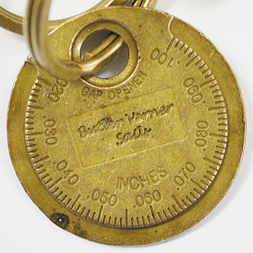 Butler-JA1259-Brass-04-500.jpg