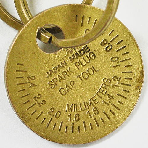 Butler-JA1259-Brass-05-500.jpg