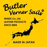 Butler-Verner-Sails-top.jpg