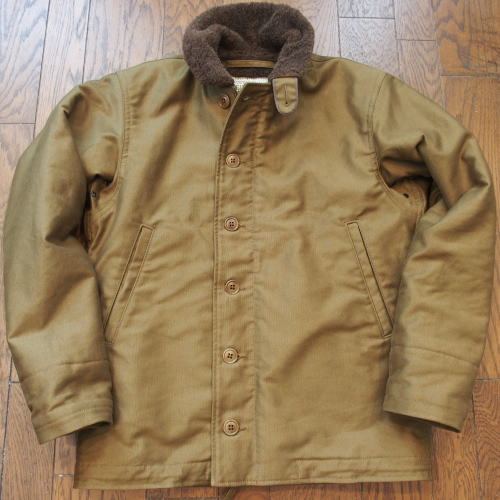 COLIMBO-2018fw-n1-Khaki-011.jpg