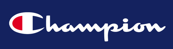 Champion_logo_700x200_navy.jpg