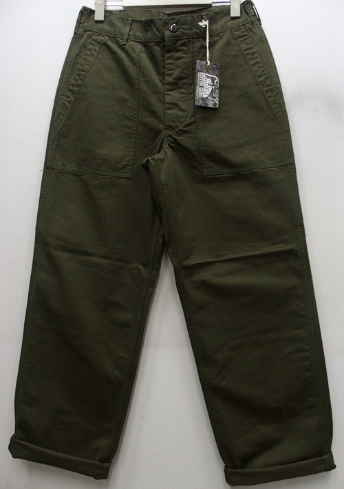 Colimbo-za0206-Olive-3800011.jpg