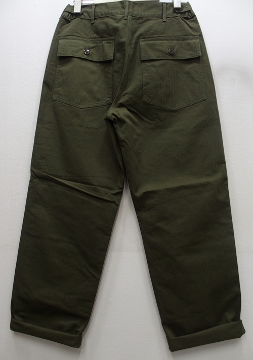 Colimbo-za0206-Olive-3800012.jpg