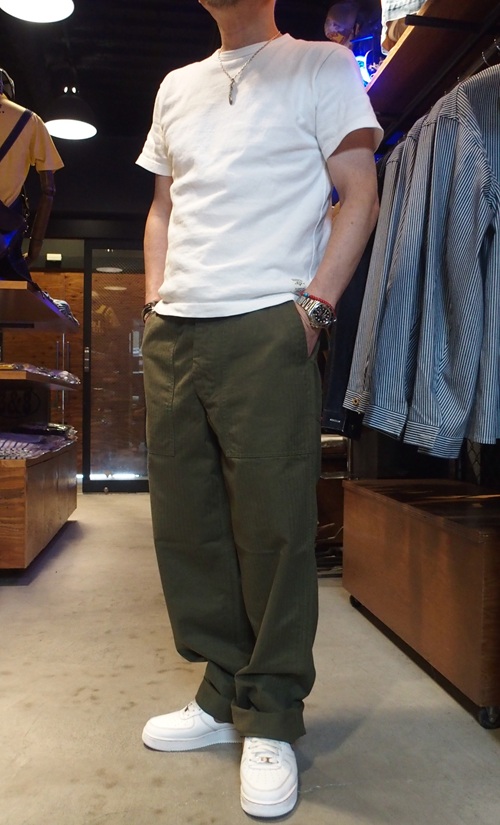 Colimbo-za0206-Olive-500.jpg