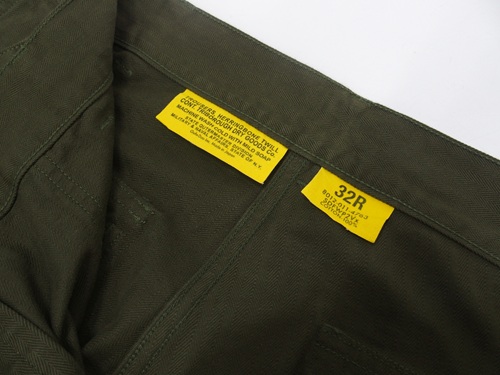 Colimbo-za0206-Olive-blog-001.jpg