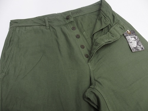 Colimbo-za0208-Green-blog-001.jpg