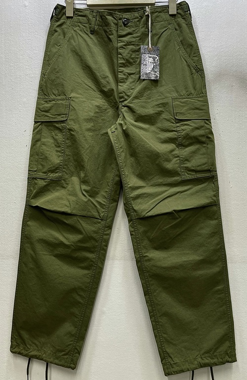 Colimbo-za0210-Green-2025-0623-500-01.jpg