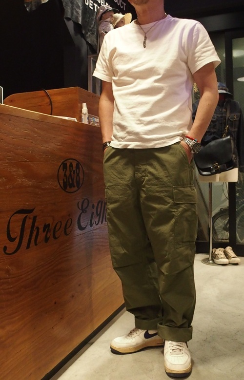 Colimbo-za0210-Green-2025-0623-500.jpg