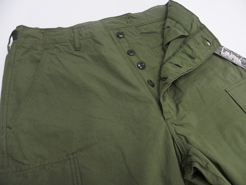 Colimbo-za0210-Green-blog-001.jpg