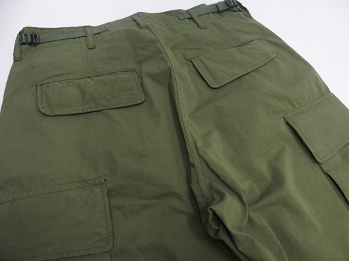 Colimbo-za0210-Green-blog-002.jpg