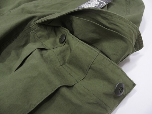 Colimbo-za0210-Green-blog-003.jpg