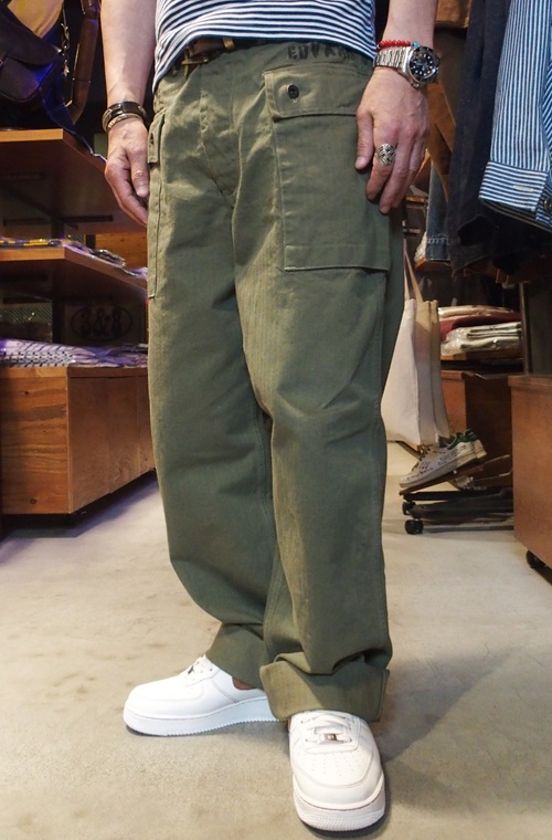 Colimbo-za0223-Olive-2025-0630-500-01.jpg