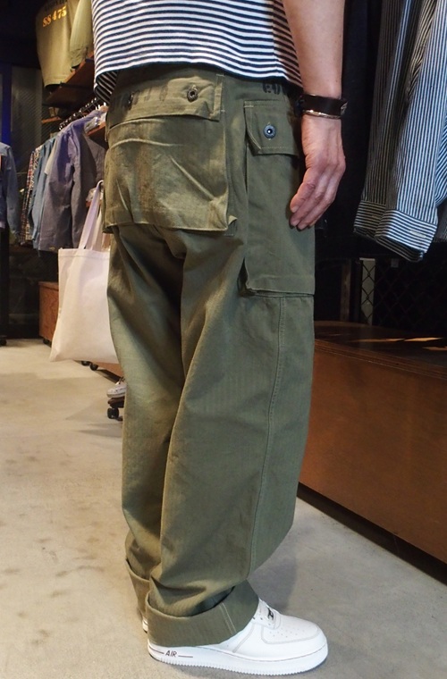 Colimbo-za0223-Olive-2025-0630-500-02.jpg