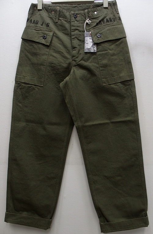 Colimbo-za0223-Olive-3800011.jpg